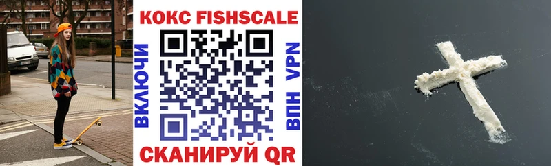 COCAIN FishScale  купить наркоту  mega сайт  Орлов 